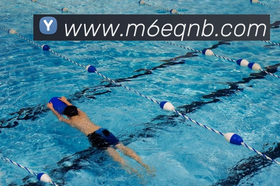 米乐m6品牌故事